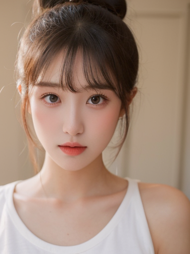 智能贩卖机在女性日常生活中扮演着越来越重要的角色。为了有效推广和利用这种便捷的销售模式，卫生巾贩卖机企业需采取多维度的营销策略，通过精准定位、创新体验和差异化服务来吸引并保留消费者。本文将详细探讨几种有效的营销策略，并结合实际案例进行分析。