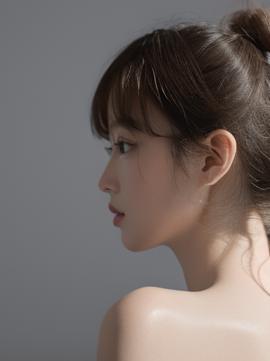 理智与情感：理智的女生如何在爱情中找到平衡