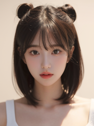 夫妻关系如何缓解焦虑