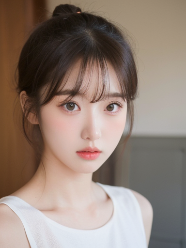 蓝色卡纸与色彩的和谐共舞：探索配色之美