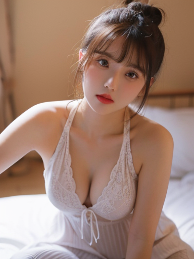 江南百景图app如何创建雅集