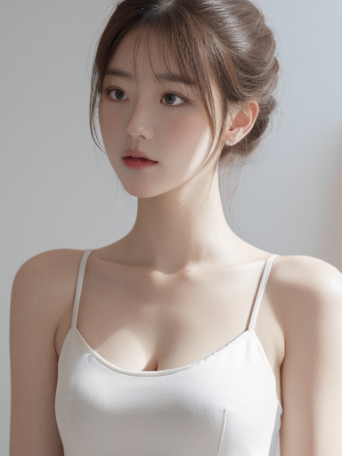 如何维护和谐的夫妻关系：有效沟通与理解的艺术