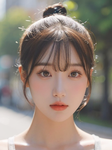 女人甩男人时惯用的三大谎言揭秘