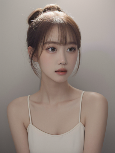 成人痘怎么去除