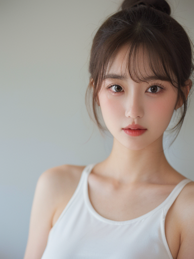visual studio添加c语言