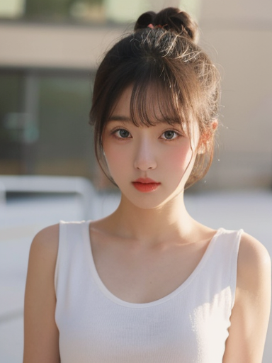 如何处理家庭婚姻中的问题：女性视角