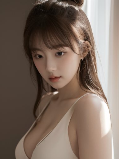 如何有效经营家庭与婚姻：女性的智慧选择