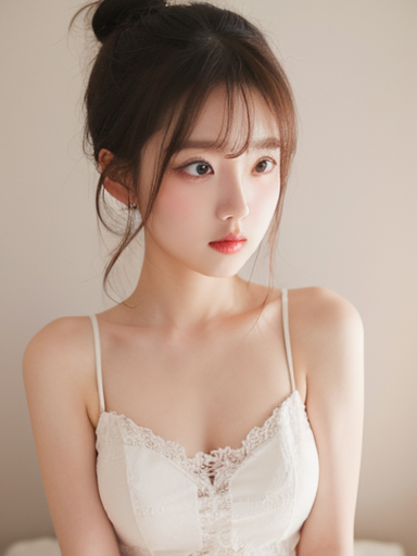 为什么我们不能只因为性别或年龄就限制某人的着装自由？