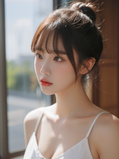 幸福与哲学：婚姻不幸福的女性何去何从