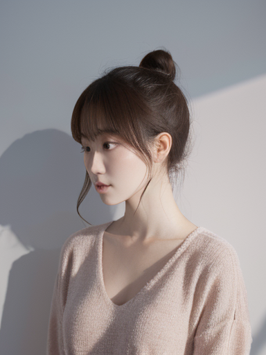 性别差异下的情感表达与沟通艺术：男女在情感交流中为何有所不同
