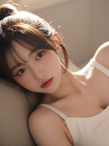 汽车防滑链买什么样的好