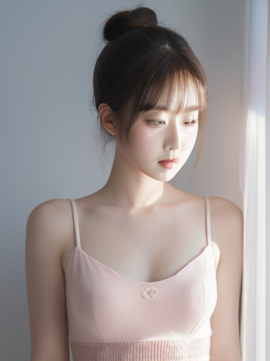 如何绘制fxsinxxx2函数的图像
