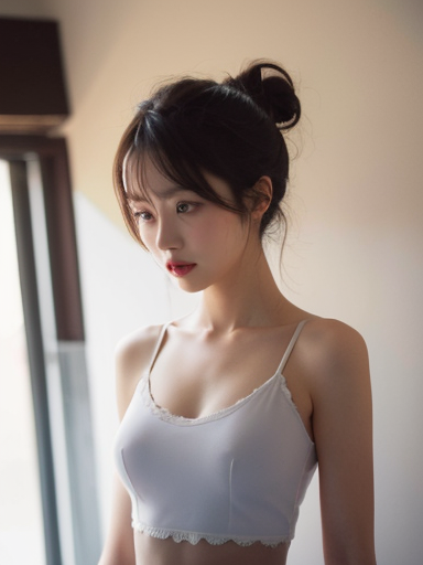误解与纠正：男性使用卫生巾的必要性及选择