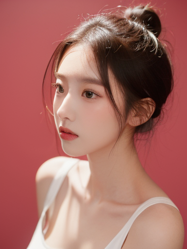 爱情的美丽与忧伤：经典语录与情感共鸣