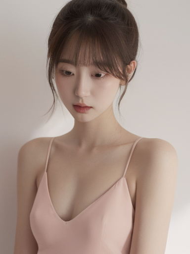粉色与世界：探索其最完美的搭配色