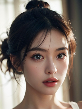 夫妻如何相处家庭才幸福文案