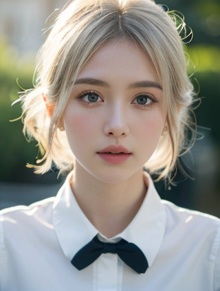 17年医学生考研