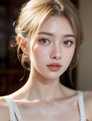 短裤里面的内搭女生图片大全