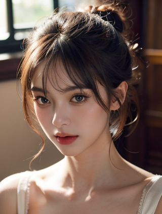 女性出轨对婚姻的影响与婚姻的存续期