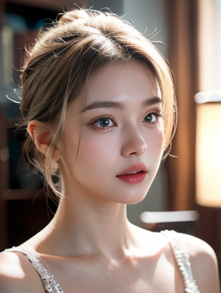 理解与感悟：一段关于婚姻的思考
