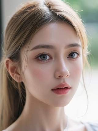 手机把彩照变黑白怎样更清晰