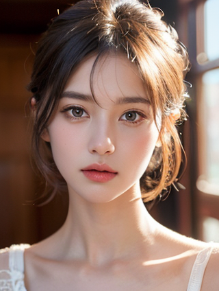 女生应该如何和男朋友相处好