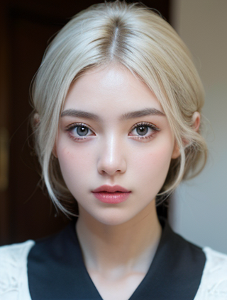 情感困扰中的温柔慰藉：如何用视频安抚夫妻间的不和