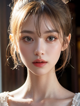 婚姻中的渣男：一段痛苦的经历与反思