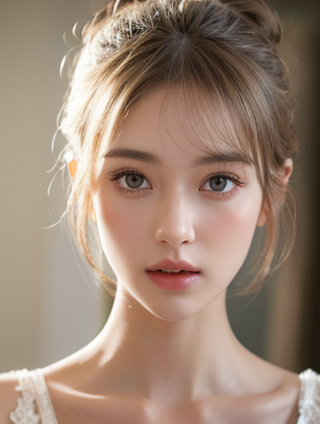 女性健康守护站：卫生巾互助盒的建立与意义