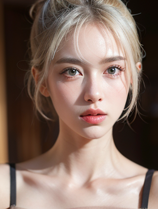 鲁班大师怎么玩