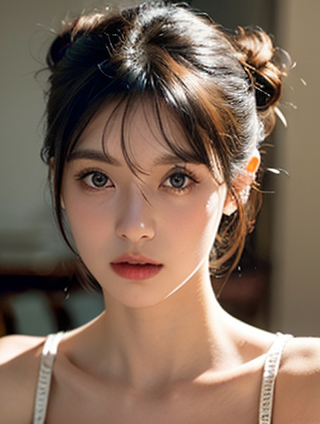 全球女士洗面奶排行榜top10 推荐十款性价比高的洗面奶