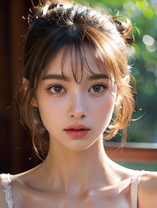 对于爱情和婚姻的态度是什么样的
