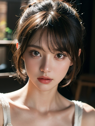 如何用word打开wps文件