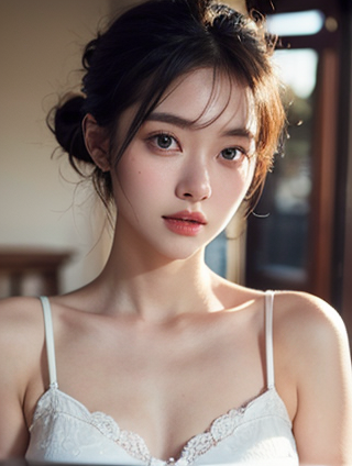 如何理解并支持面临婚姻问题的男性