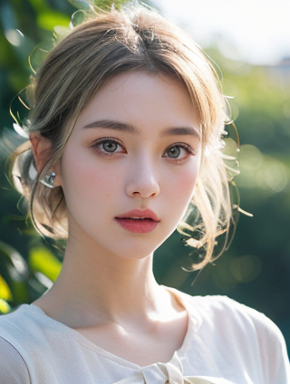 青少年是否可以安全地使用卫生棉条？