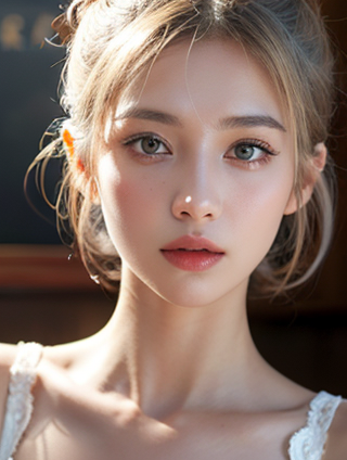 如何选择适合五年级女孩的衣服尺码：从A到Z的全面指南