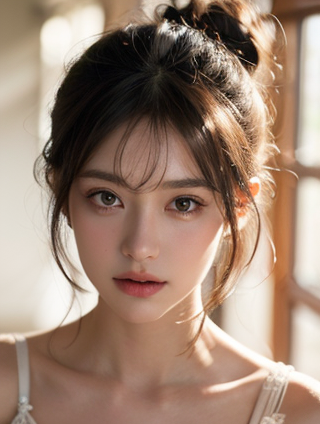 怎样安装ssl证书