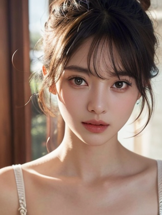 如何在家庭中构建和谐关系：一个儿子的视角