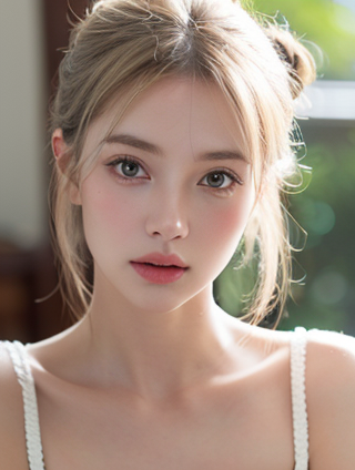 final cut pro怎么剪辑多机位