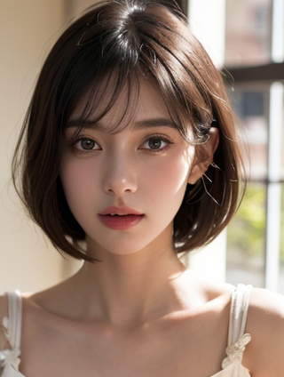 孕期多吃这9种食物,宝宝更聪明一些