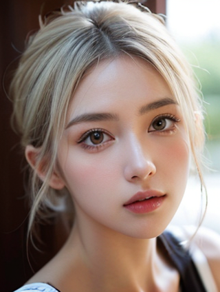 在线ps如何选择喜欢的纹理图案