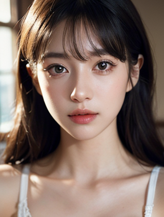 提升夫妻关系：构建和谐美满家庭的艺术