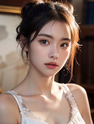 夏季黑色服饰与色彩的完美碰撞：营造清新时尚风格