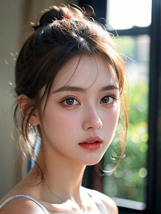 汽车防滑链买什么样的好