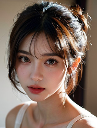 夫妻该怎样处理感情问题视频播放