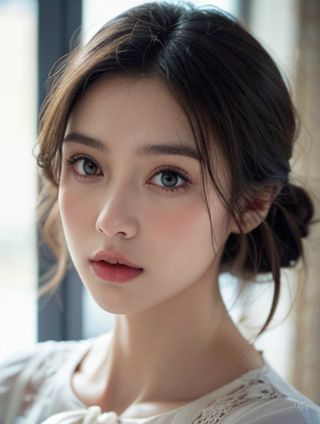如何启用浏览器安全防护功能