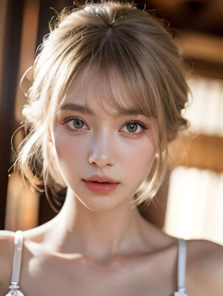 如何在校园里优雅地获取卫生巾：笑对人生系列
