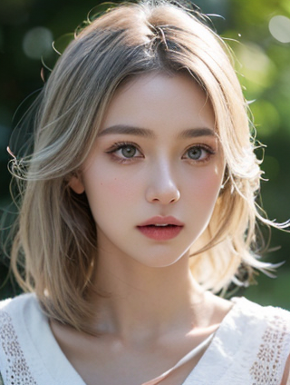 小本生意怎么才能做好