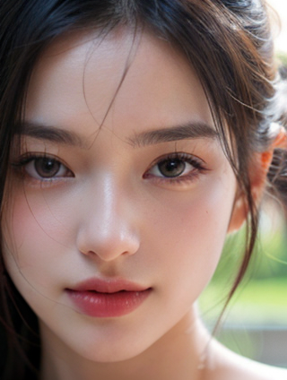 夫妻感情不和：寻求和谐之路