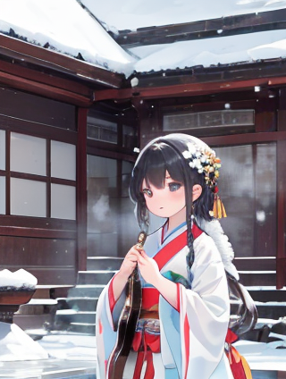 Word中如何打出黑白方块符号◪